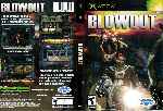 miniatura blowout-dvd-por-seaworld cover xbox