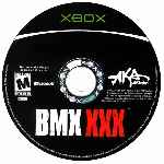 miniatura bmx-xxx-cd-por-seaworld cover xbox