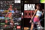 miniatura bmx-xxx-dvd-por-seaworld cover xbox