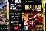 miniatura braquage-a-litalienne-dvd-por-seaworld cover xbox