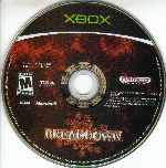miniatura breakdown-cd-por-seaworld cover xbox