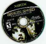 miniatura broken-sword-the-sleeping-dragon-cd-por-seaworld cover xbox