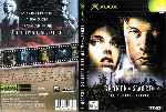 miniatura broken-sword-the-sleeping-dragon-dvd-por-seaworld cover xbox