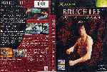miniatura bruce-lee-quest-of-the-dragon-dvd-por-seaworld cover xbox