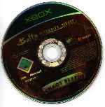 miniatura buffy-the-vampire-slayer-chaos-bleeds-cd-por-seaworld cover xbox