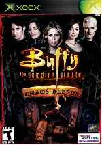 miniatura buffy-the-vampire-slayer-chaos-bleeds-frontal-por-humanfactor cover xbox