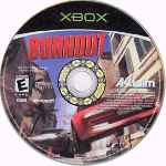miniatura burnout-cd-por-seaworld cover xbox