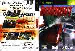 miniatura burnout-dvd-por-agustin cover xbox