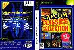 miniatura capcom-classics-collection-vol1-dvd-por-seaworld cover xbox