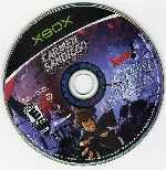 miniatura carmen-sandiego-the-secret-of-the-stolen-drums-cd-por-seaworld cover xbox