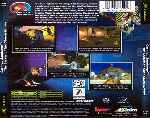 miniatura carmen-sandiego-the-secret-of-the-stolen-drums-trasera-por-warcond cover xbox
