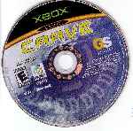 miniatura carve-cd-por-seaworld cover xbox