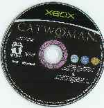 miniatura catwoman-cd-por-seaworld cover xbox