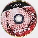 miniatura championship-manager-01-02-cd-por-seaworld cover xbox