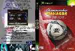 miniatura championship-manager-01-02-dvd-por-agustin cover xbox