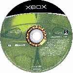 miniatura championship-manager-02-03-cd-por-seaworld cover xbox