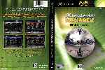 miniatura championship-manager-02-03-dvd-por-agustin cover xbox