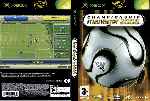 miniatura championship-manager-2006-dvd-custom-por-jorgito cover xbox
