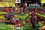 miniatura charlie-and-the-chocolate-factory-dvd-por-seaworld cover xbox