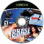 miniatura chase-hollywood-stunt-driver-cd-por-seaworld cover xbox