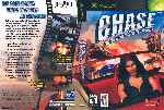 miniatura chase-hollywood-stunt-driver-dvd-por-xlinklarevista cover xbox