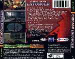 miniatura chicago-enforcer-trasera-por-warcond cover xbox