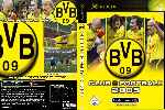 miniatura club-football-2005-bvb-dvd-por-josefergo cover xbox