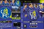 miniatura club-football-2005-chelsea-dvd-por-warcond cover xbox