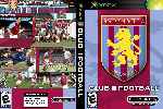 miniatura club-football-aston-villa-dvd-por-agustin cover xbox
