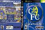 miniatura club-football-chelsea-dvd-por-agustin cover xbox
