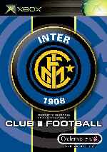 miniatura club-football-inter-de-milan-frontal-por-josefergo cover xbox