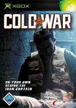 miniatura cold-war-frontal-por-redcard cover xbox