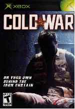 miniatura cold-war-frontal-v2-por-humanfactor cover xbox