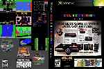miniatura colecovision-emulador-dvd-custom-por-asock1 cover xbox