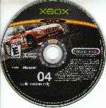 miniatura colin-mcrae-rally-04-cd-por-seaworld cover xbox