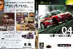 miniatura colin-mcrae-rally-04-dvd-por-agustin cover xbox