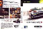 miniatura colin-mcrae-rally-3-dvd-por-agustin cover xbox