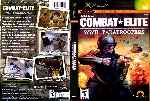 miniatura combat-elite-wwii-paratroopers-dvd-por-961245 cover xbox
