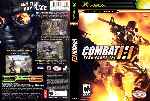 miniatura combat-task-force-121-dvd-por-asock1 cover xbox