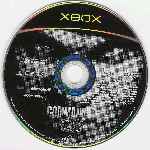 miniatura commandos-2-cd-por-seaworld cover xbox