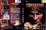 miniatura commandos-2-dvd-por-seaworld cover xbox