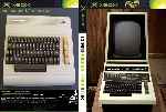 miniatura commodore-64-emulador-dvd-custom-por-asock1 cover xbox