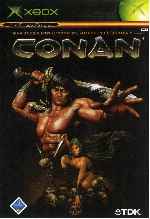 miniatura conan-frontal-por-humanfactor cover xbox