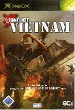 miniatura conflict-vietnam-frontal-por-humanfactor cover xbox