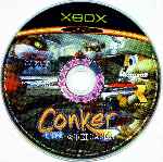 miniatura conker-live-reloaded-cd-por-seaworld cover xbox