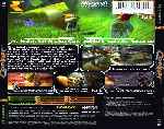 miniatura conker-live-reloaded-trasera-por-warcond cover xbox