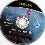 miniatura constantine-cd-por-seaworld cover xbox