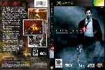 miniatura constantine-dvd-por-makoxbox cover xbox
