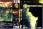 miniatura constantine-dvd-v2-por-humanfactor cover xbox