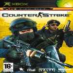 miniatura counter-strike-frontal-por-warcond cover xbox